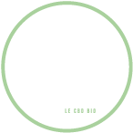 Seven Buds